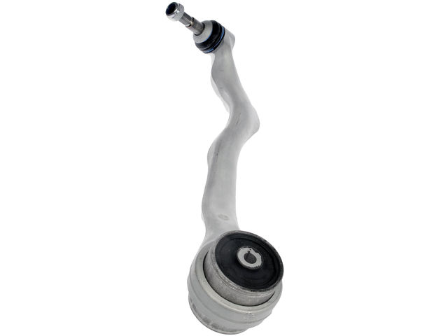 Front Right Lower Forward Control Arm and Ball Joint Assembly - 2017-2018 BMW 330i - Dorman 140897-05479346
