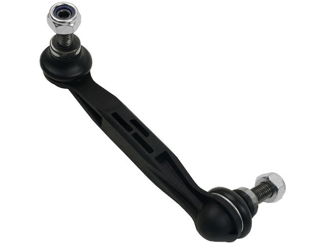 Rear Right Stabilizer Bar Link - 2017-2023 BMW 330i - Beck Arnley 140897-05604289