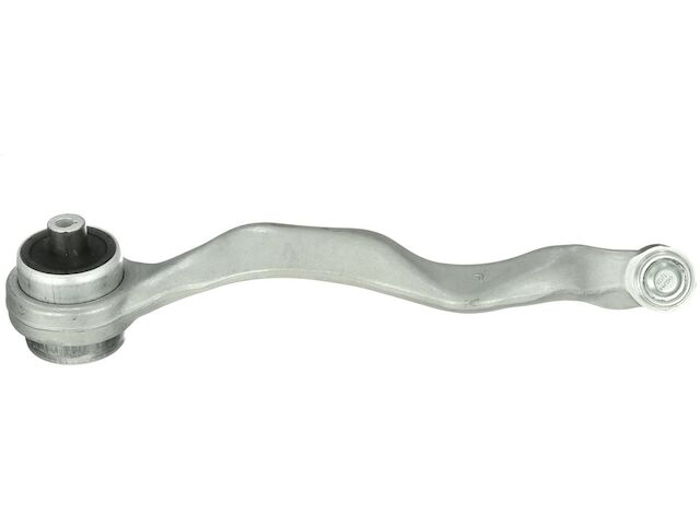 Front Right Lower Forward Control Arm and Ball Joint Assembly - 2017-2019 BMW 330i - Delphi 140897-05817288