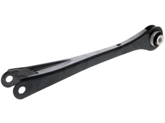Rear Lower Forward Control Arm - 2017 BMW 330i Base 2.0L 4-Cylinder - Vaico 140897-06067535