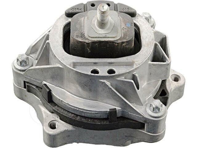 Engine Mount - 2017-2019 BMW 330i RWD 2.0L 4-Cylinder Turbocharged GAS - Corteco 140897-06326993