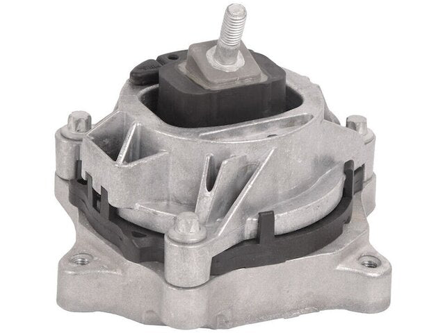 Engine Mount - 2017-2019 BMW 330i RWD 2.0L 4-Cylinder Turbocharged GAS - Corteco 140897-06337915
