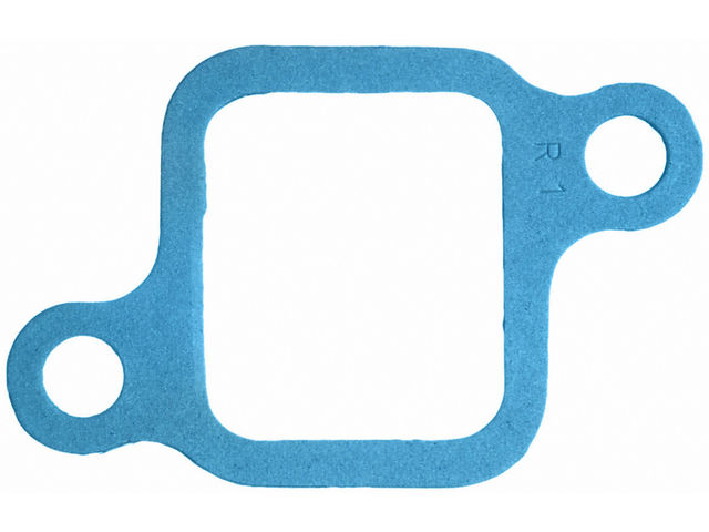 Housing To Cylinder Head Thermostat Housing Gasket - 1964-1977 Chevrolet El Camino - Felpro 14090-05035230