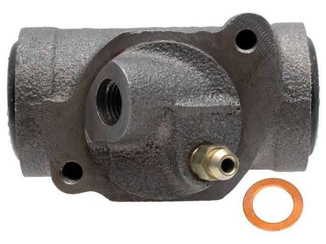 Front Right Wheel Cylinder - 1964 Chevrolet El Camino - Raybestos 14090-05754925
