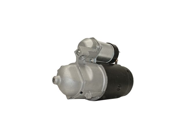 Starter - 1964-1980 Chevrolet El Camino - Pure Energy 14090-09181571