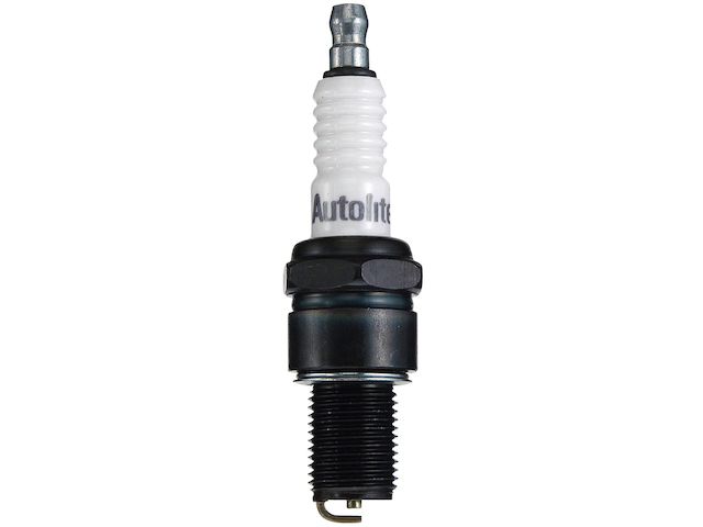 Spark Plug - 1964-1966, 1968 Chevrolet El Camino - Autolite 14090-09182968
