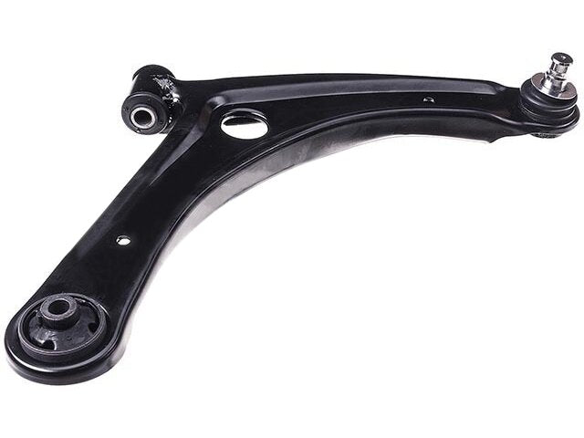 Front Right Lower Control Arm and Ball Joint Assembly - 2017-2022 Jeep Compass MP - Dorman 140914-06397622