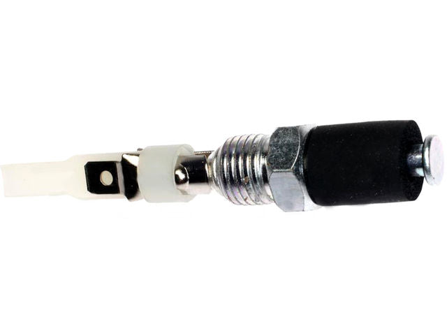 Door Contact Switch - 1968-1979 Chevrolet El Camino - Standard Motor Products 14094-05090435
