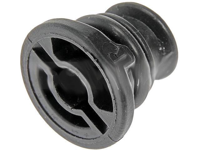 Oil Drain Plug - 2017-2018 Audi A7 Quattro 2.0L 4-Cylinder - Dorman 140964-05704598