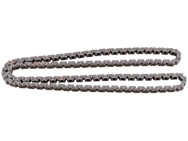 Timing Chain Kit - 2017-2020 Audi A6 Quattro - Vaico 140974-06067264