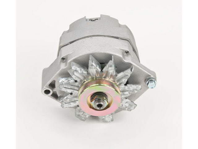 Alternator - 1973-1984 Chevrolet El Camino - Bosch 14099-05311670