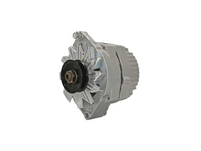 Alternator - 1973, 1980-1983 Chevrolet El Camino - Pure Energy 14099-05516312