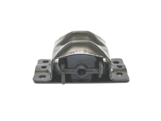Engine Mount - 1973-1987 Chevrolet El Camino - DEA 14099-05539350