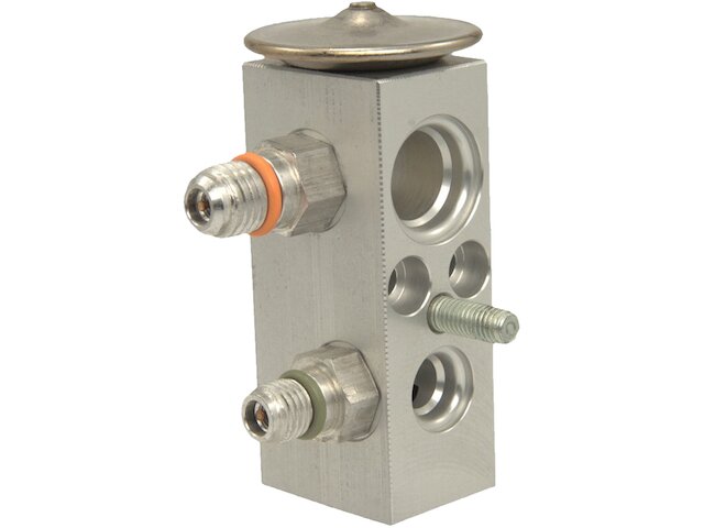 A/C Expansion Valve - 2000-2013 International 9900i - Four Seasons 141138-06245637
