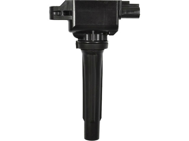 Ignition Coil - 2017 Mazda 5 2.5L 4-Cylinder - Standard Motor Products 141213-05522357