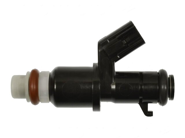 Fuel Injector - 2017-2019, 2021 Honda Civic 2.0L 4-Cylinder Naturally Aspirated - Standard Motor Products 141228-06137484