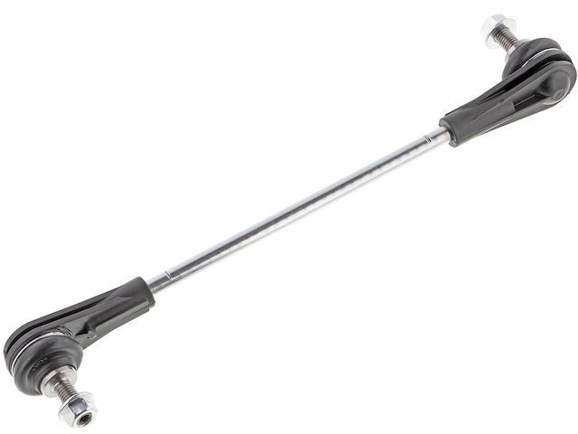 Front Sway Bar Link - 2017-2020 Mini Cooper Countryman - Mevotech 141326-05756267