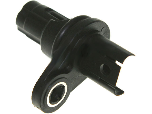 Camshaft Position Sensor - 2017-2021 Mini Cooper Countryman - Walker 141326-05776574