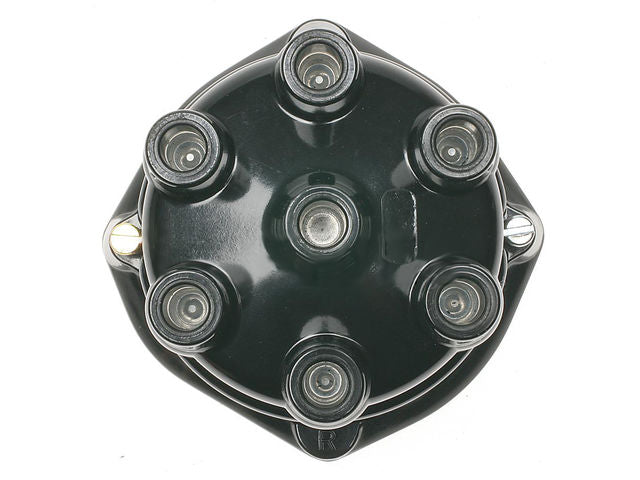 Distributor Cap - 1963-1974 Chevrolet Impala - Standard Motor Products 14138-05090409