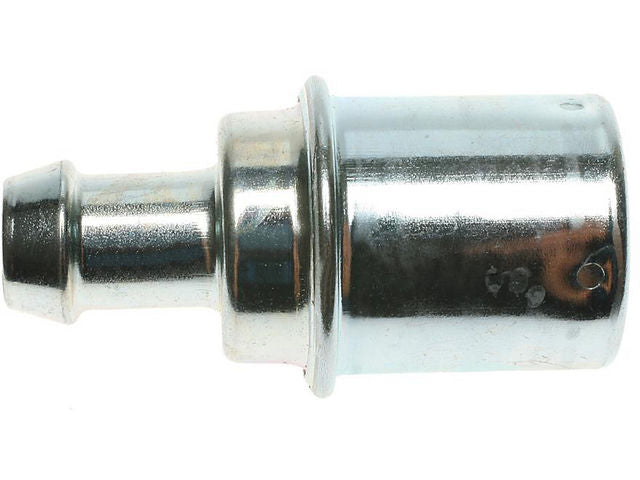 PCV Valve - 1965-1973 Chevrolet Impala - Standard Motor Products 14140-05065752
