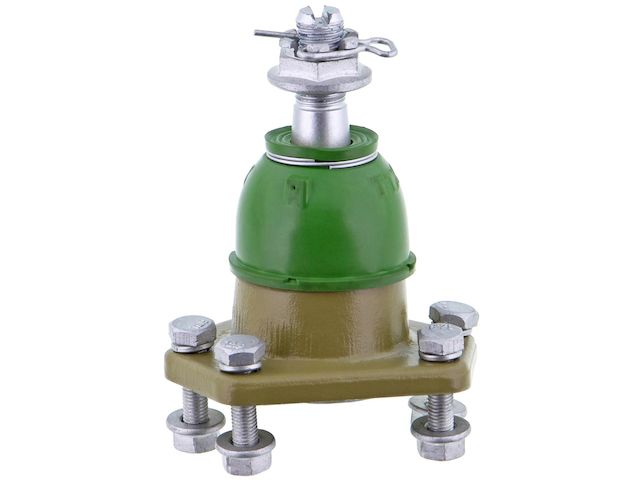 Front Upper Ball Joint - 1971-1985, 1994-1996 Chevrolet Impala - Mevotech 14146-05729185