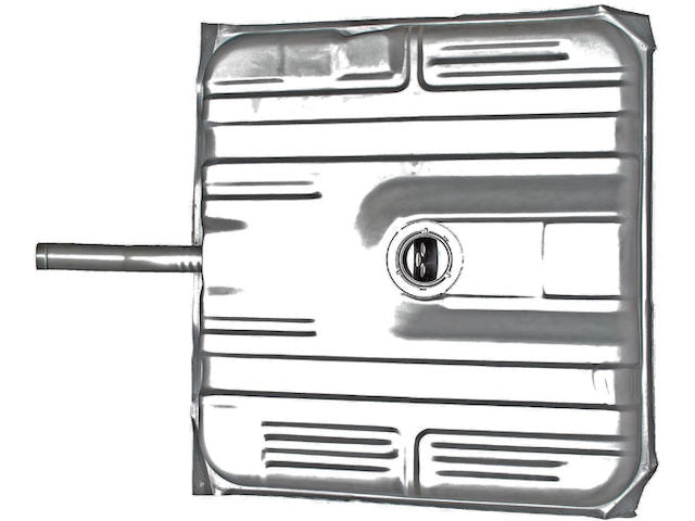 Fuel Tank - 1973 Chevrolet Impala - Dorman 14148-05570654