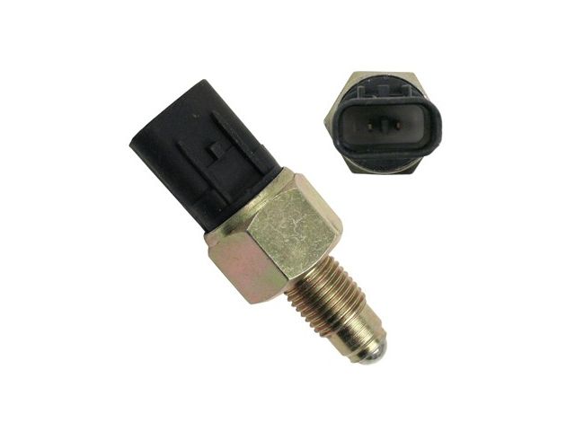 Back Up Light Switch - 1990-1998 Hyundai Sonata - Beck Arnley 142-05115420