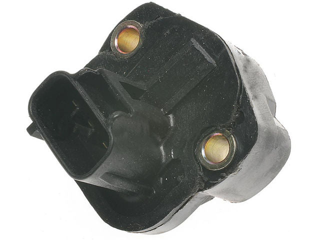 Throttle Position Sensor - 1999-2004 Chrysler 300M - Standard Motor Products 1420-05064704