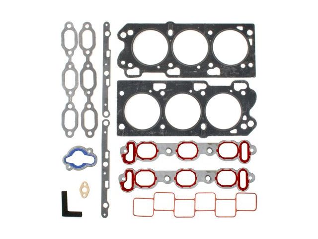 Head Gasket Set - 1999-2002 Chrysler 300M 3.5L V6 - VR Gaskets 1420-05094034