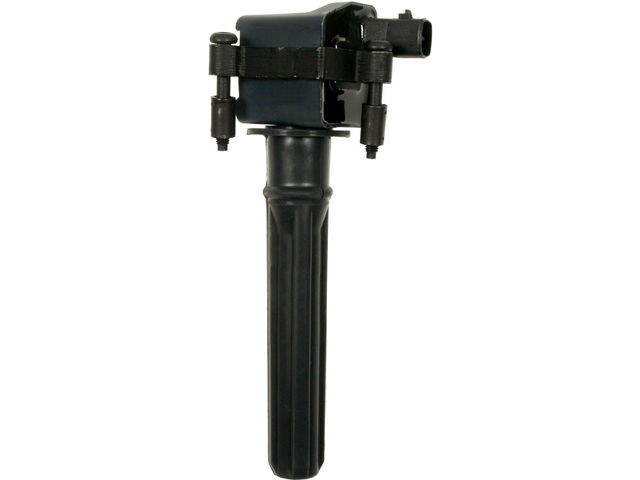 Ignition Coil - 1999-2004 Chrysler 300M - Standard Motor Products 1420-05229544