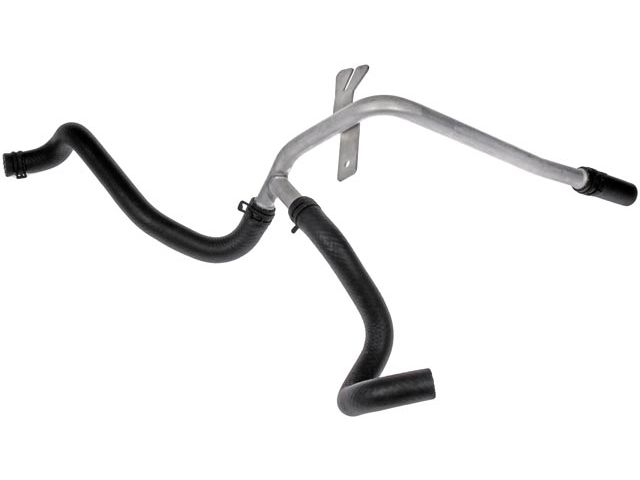 Heater Hose Set - 1999-2004 Chrysler 300M 3.5L V6 - Dorman 1420-05381097