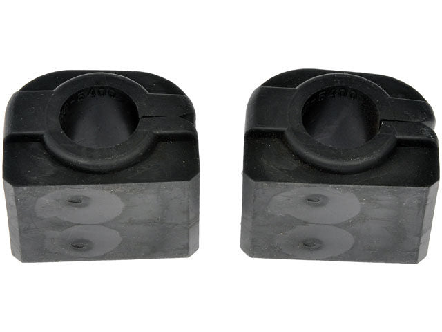 Front Sway Bar Bushing - 1999-2004 Chrysler 300M - Dorman 1420-05681746