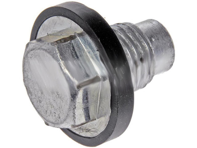 Oil Drain Plug - 1999 Chrysler 300M - Dorman 1420-05764504