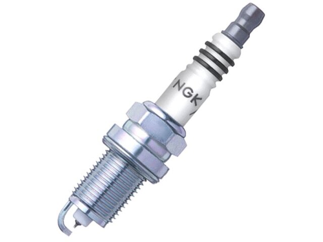 Spark Plug - 1999-2004 Chrysler 300M 3.5L V6 - NGK 1420-05874311