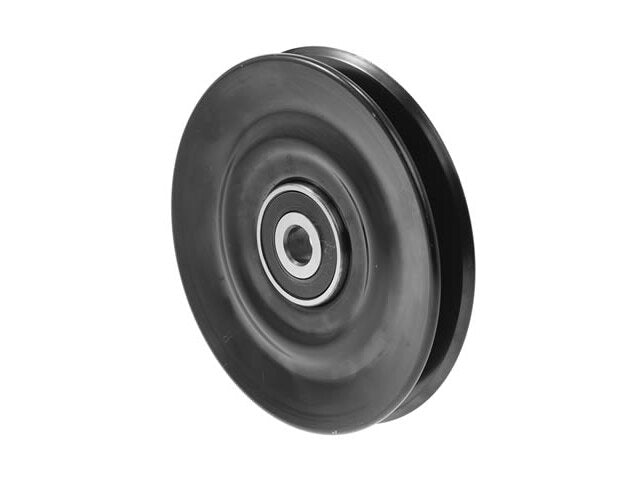 Air Conditioning Accessory Belt Idler Pulley - 1999-2004 Chrysler 300M - Hayden 1420-06066240