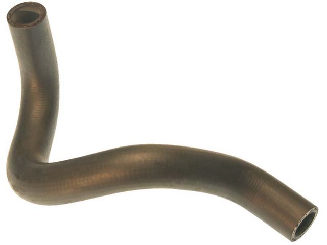 Reservoir To Pipe-4 Heater Hose - 1999-2004 Chrysler 300M 3.5L V6 GAS - Gates 1420-09059336
