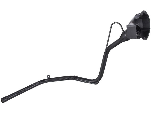 Fuel Filler Neck - 2000-2001 Chrysler 300M 3.5L V6 - Spectra Premium 1421-05486420
