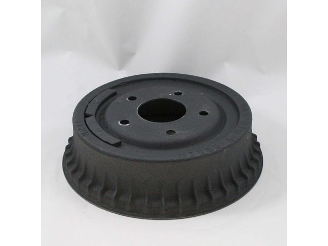 Rear Brake Drum - 1973-1975, 1978-1983 Chevrolet Malibu - Pronto 14212-05052547
