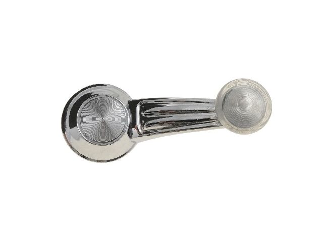 Window Crank Handle - 1973-1981 Chevrolet Malibu - Dorman 14212-05370734
