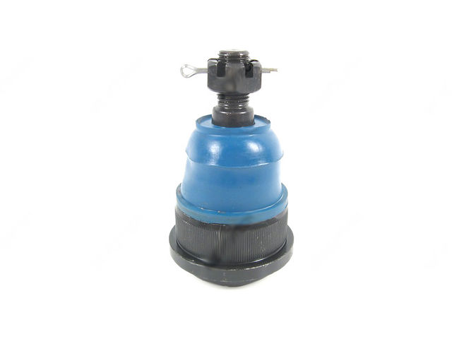 Front Lower Ball Joint - 1970-1972 Chevrolet Monte Carlo - Mevotech 14214-05044644