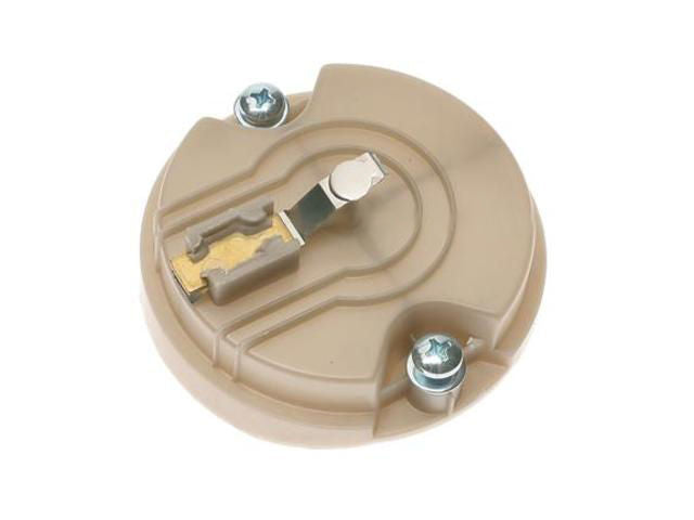 Distributor Rotor - 1970-1975 Chevrolet Monte Carlo - Standard Motor Products 14214-05059126