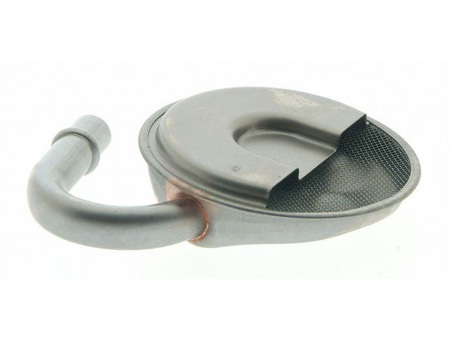 Oil Pump Screen - 1970-1988 Chevrolet Monte Carlo - Sealed Power 14214-05295000