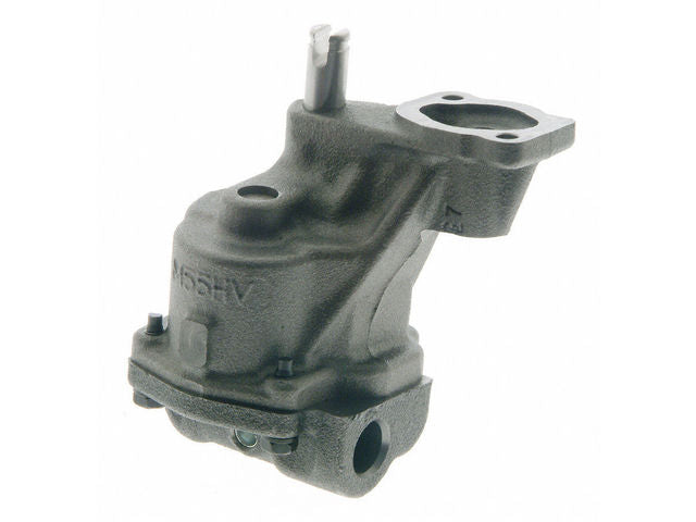 Oil Pump - 1970-1988 Chevrolet Monte Carlo - Sealed Power 14214-05295044