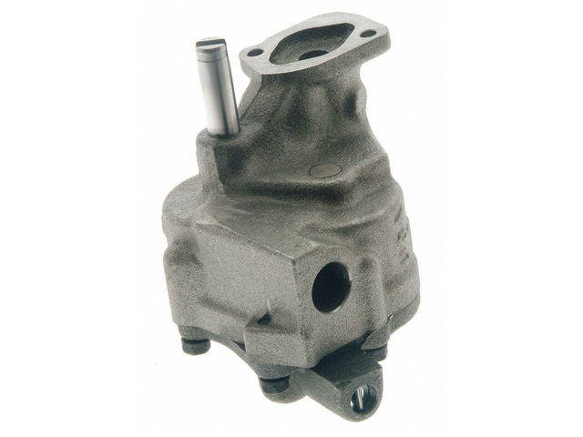 Oil Pump - 1970-1975 Chevrolet Monte Carlo - Sealed Power 14214-05295052