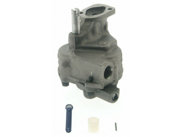 Oil Pump - 1970-1975 Chevrolet Monte Carlo - Sealed Power 14214-05306392
