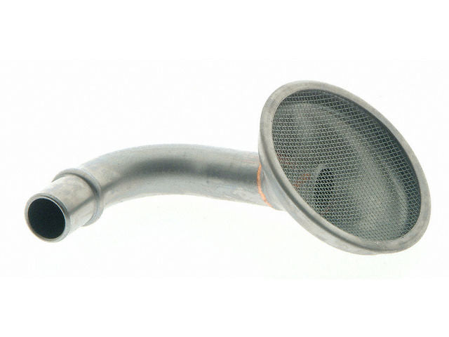 Oil Pump Screen - 1970-1973 Chevrolet Monte Carlo - Sealed Power 14214-05588067