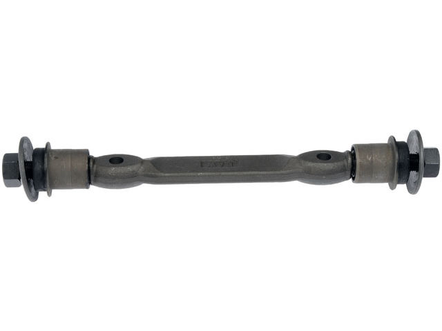 Front Upper Control Arm Shaft Kit - 1970-1972 Chevrolet Monte Carlo - Dorman 14214-05681566