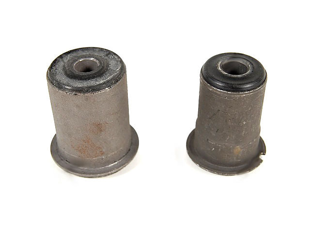 Front Lower Control Arm Bushing Kit - 1970-1972 Chevrolet Monte Carlo - Mevotech 14214-05832236