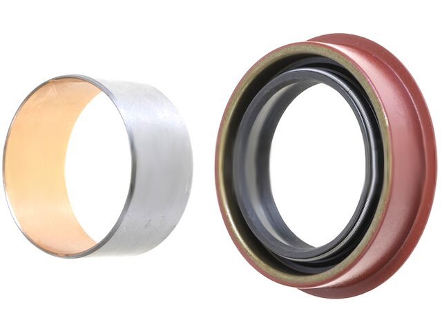 Rear Manual Trans Seal Kit - 1970-1975 Chevrolet Monte Carlo - FAG 14214-05903179