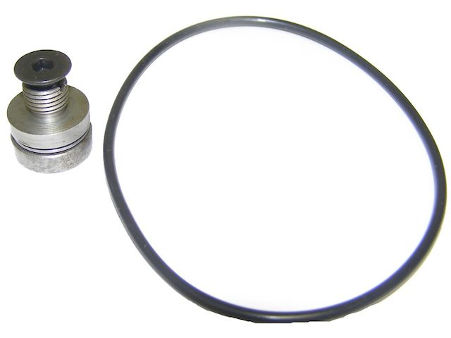 Timing Cover - 1970-1984 Chevrolet Monte Carlo - Cloyes 14214-06049062